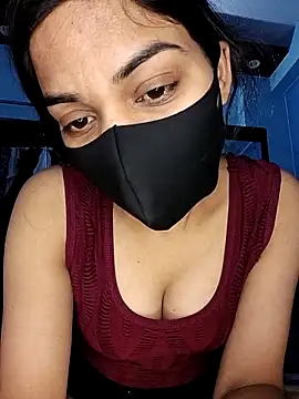 sexygirl889 online show from March 3, 2026, 5:58 am