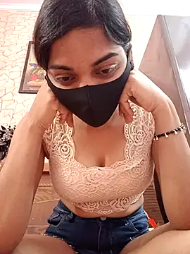 sexygirl889 online show from March 14, 2026, 5:13 am