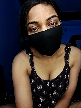 sexygirl889 online show from February 7, 2026, 5:04 am