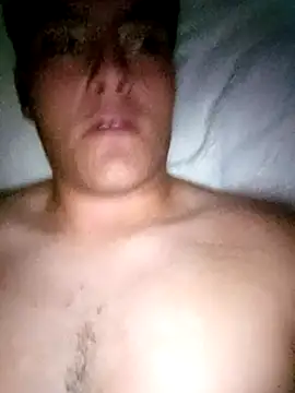 Rodrigoelfavo online show from January 9, 2026, 5:47 am