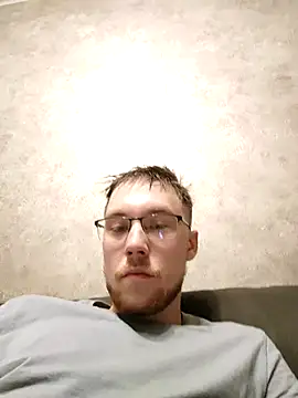 Snapshot of Dildogang chatting on January 8, 2026, 10:54 am Dildogang online show from January 8, 2026, 10:54 am