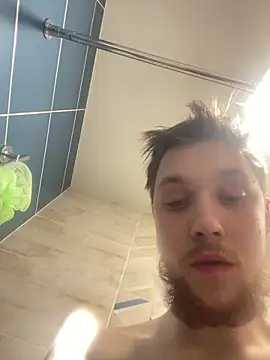 Snapshot of Dildogang chatting on February 22, 2026, 4:08 pm Dildogang online show from February 22, 2026, 4:08 pm