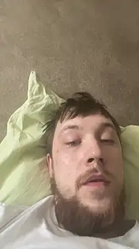 Dildogang online show from March 15, 2026, 7:26 am