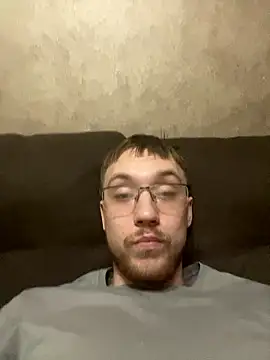 Snapshot of Dildogang chatting on January 9, 2026, 11:39 am Dildogang online show from January 9, 2026, 11:39 am