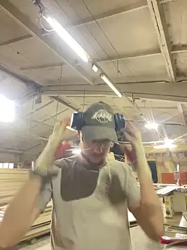 Snapshot of Dildogang chatting on February 14, 2026, 8:47 am Dildogang online show from February 14, 2026, 8:47 am