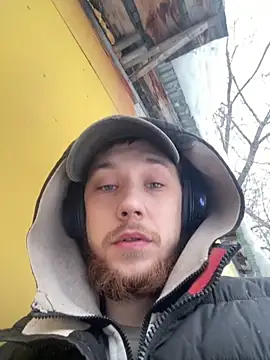 Snapshot of Dildogang chatting on March 3, 2026, 1:34 am Dildogang online show from March 3, 2026, 1:34 am