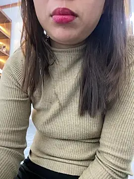 Snapshot of SexAsiann chatting on February 12, 2026, 8:19 pm SexAsiann online show from February 12, 2026, 8:19 pm