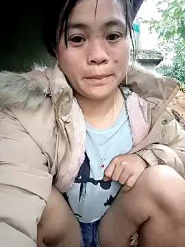 Snapshot of Chaomay_k9 chatting on February 11, 2026, 11:59 pm Chaomay k9 online show from February 11, 2026, 11:59 pm