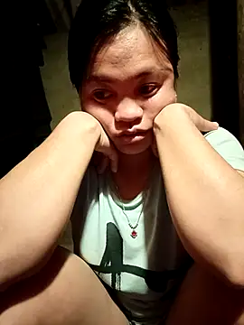 Snapshot of Chaomay_k9 chatting on February 21, 2026, 11:29 pm Chaomay k9 online show from February 21, 2026, 11:29 pm