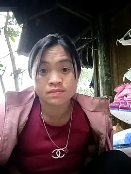 Snapshot of Chaomay_k9 chatting on March 3, 2026, 10:44 am Chaomay k9 online show from March 3, 2026, 10:44 am