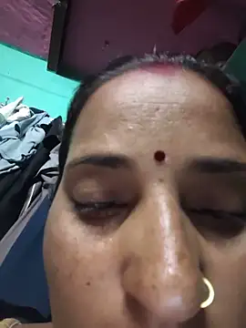 Reena lodha online show from May 24, 2026, 10:53 pm