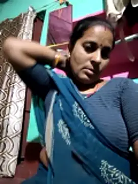 Reena lodha online show from April 12, 2026, 8:01 pm