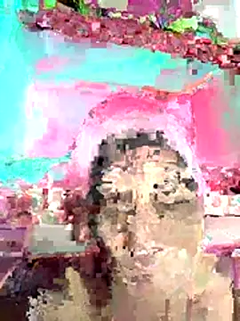 Reena lodha online show from March 6, 2026, 8:09 am