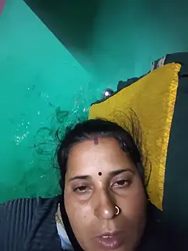 Reena lodha online show from May 20, 2026, 3:20 pm