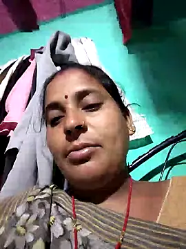 Reena lodha online show from April 1, 2026, 9:56 pm