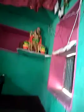 Reena lodha online show from March 26, 2026, 7:50 am