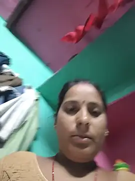 Reena lodha online show from May 21, 2026, 11:24 pm