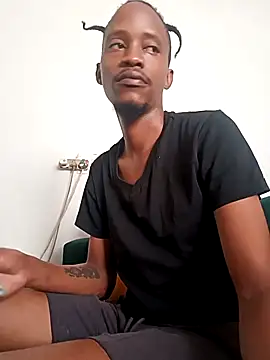 Winterslender online show from March 20, 2026, 9:32 am