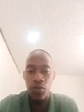 Winterslender online show from March 1, 2026, 11:43 am