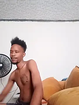 Winterslender online show from February 20, 2026, 3:14 pm