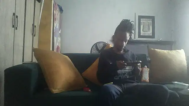 Winterslender online show from June 4, 2026, 11:48 am