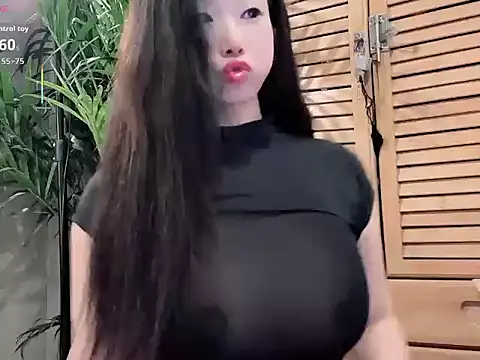 Snapshot of neinei_bao chatting on January 14, 2026, 3:48 pm neinei bao online show from January 14, 2026, 3:48 pm