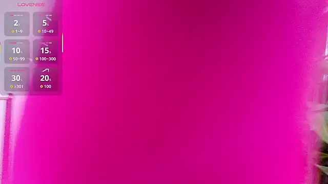 neinei bao online show from April 2, 2026, 7:37 am