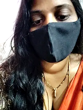 suma telugu1 online show from February 13, 2026, 2:00 am