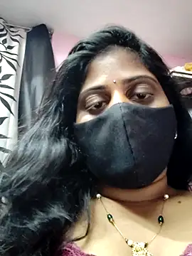 Snapshot of suma_telugu1 chatting on July 2, 2026, 2:12 am suma telugu1 online show from July 2, 2026, 2:12 am