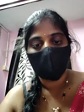 suma telugu1 online show from June 1, 2026, 2:45 am