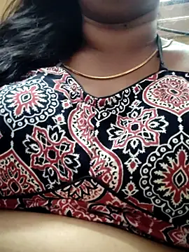 suma telugu1 online show from March 1, 2026, 2:11 am