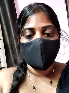 Snapshot of suma_telugu1 chatting on July 8, 2026, 2:46 am suma telugu1 online show from July 8, 2026, 2:46 am