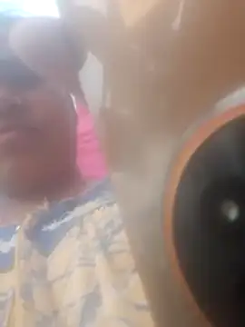 Kirti rajak online show from January 18, 2026, 10:18 am