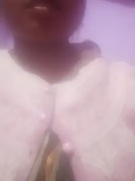 Kirti rajak online show from January 12, 2026, 3:41 pm