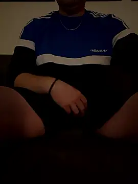 Fat  Slut online show from January 9, 2026, 9:33 pm