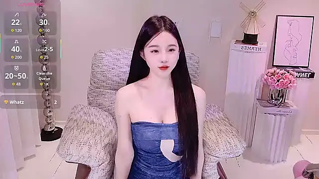 Thea-2026 online show from February 28, 2026, 4:28 pm