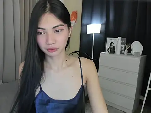 XxRhianxX online show from January 18, 2026, 10:18 am