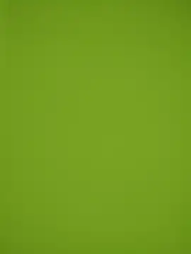 Snapshot of kanchiki chatting on June 4, 2026, 10:14 pm kanchiki online show from June 4, 2026, 10:14 pm
