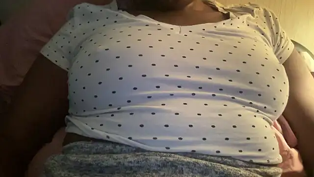 Veemoney online show from January 8, 2026, 2:01 pm