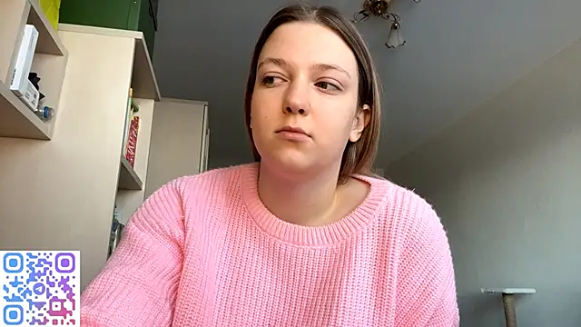 JammieMickiewicz online show from February 1, 2026, 7:17 am