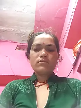 Sonam15884 online show from April 16, 2026, 10:23 pm