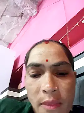 Sonam15884 online show from February 19, 2026, 4:31 am