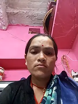 Sonam15884 online show from April 15, 2026, 1:37 pm