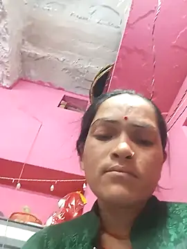 Sonam15884 online show from March 6, 2026, 1:00 am