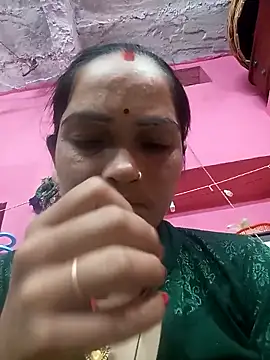 Sonam15884 online show from March 3, 2026, 10:00 am