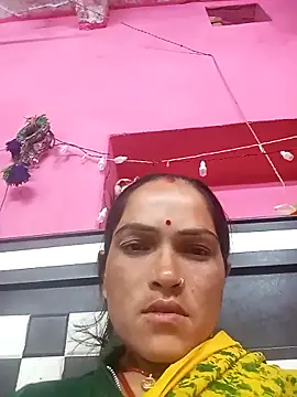 Sonam15884 online show from February 27, 2026, 12:49 pm