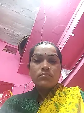 Sonam15884 online show from March 3, 2026, 10:17 pm