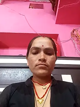 Sonam15884 online show from April 11, 2026, 8:07 am