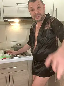 Snapshot of borisfen4ik chatting on January 11, 2026, 12:23 pm borisfen4ik online show from January 11, 2026, 12:23 pm