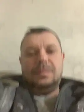 Snapshot of borisfen4ik chatting on January 15, 2026, 7:34 am borisfen4ik online show from January 15, 2026, 7:34 am